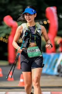 BIB: 
                            <button type="button" onclick="openModal(25176978)" class="btn btn-primary btn-sm float-right btn-popup" data-toggle="modal" data-target=".modal-high-quality">
                        <i class="fas fa-shopping-cart"></i> Add to Cart
                    </button>
                                            <button type="button" onclick="isThisMe(25176978, true)" class="btn btn-success btn-sm float-right btn-popup btn-isme hidden" data-toggle="tooltip" data-placement="bottom" title="นี่คือรูปของคุณใช่ไหม คลิกที่นี่เพื่อเอาเข้าอัลบั้ม">
                        <i class="fas fa-plus"></i> Add to album
                    </button>
                    <button type="button" onclick="isThisMe(25176978, false)" class="btn btn-warning btn-sm float-right btn-popup btn-isnotme hidden">
                        <i class="fas fa-ban"></i> Remove from album
                    </button>